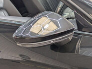 Audi A7 2.0 A7 Sportback 40 TDI MHEV Sport Edition Quattro Semi-Auto 4WD 5dr 26