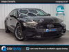 Audi A7 2.0 A7 Sportback 40 TDI MHEV Sport Edition Quattro Semi-Auto 4WD 5dr