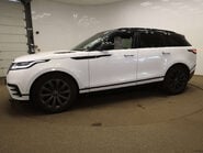 Land Rover Range Rover Velar 2.0 Range Rover Velar R-Dynamic SE D240 Auto 4WD 5dr 21
