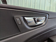 Volvo XC60 2.0 XC60 Momentum D4 AWD Auto 4WD 5dr 82