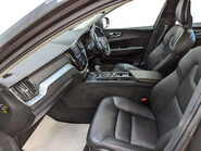Volvo XC60 2.0 XC60 Momentum D4 AWD Auto 4WD 5dr 56