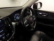 Volvo XC60 2.0 XC60 Momentum D4 AWD Auto 4WD 5dr 3