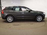 Volvo XC60 2.0 XC60 Momentum D4 AWD Auto 4WD 5dr 7