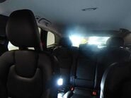 Volvo XC60 2.0 XC60 Momentum D4 AWD Auto 4WD 5dr 17