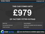 Volvo XC60 2.0 XC60 Momentum D4 AWD Auto 4WD 5dr 19