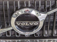 Volvo XC60 2.0 XC60 Momentum D4 AWD Auto 4WD 5dr 22