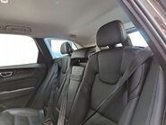 Volvo XC60 2.0 XC60 Momentum D4 AWD Auto 4WD 5dr 69