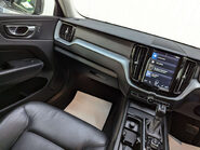 Volvo XC60 2.0 XC60 Momentum D4 AWD Auto 4WD 5dr 47