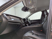 Volvo XC60 2.0 XC60 Momentum D4 AWD Auto 4WD 5dr 57