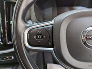 Volvo XC60 2.0 XC60 Momentum D4 AWD Auto 4WD 5dr 75