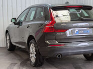 Volvo XC60 2.0 XC60 Momentum D4 AWD Auto 4WD 5dr 34