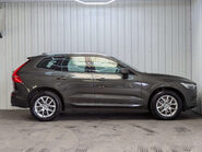 Volvo XC60 2.0 XC60 Momentum D4 AWD Auto 4WD 5dr 16