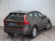 Volvo XC60 2.0 XC60 Momentum D4 AWD Auto 4WD 5dr 10