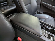 Volvo XC60 2.0 XC60 Momentum D4 AWD Auto 4WD 5dr 93