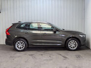 Volvo XC60 2.0 XC60 Momentum D4 AWD Auto 4WD 5dr 17