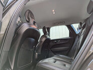 Volvo XC60 2.0 XC60 Momentum D4 AWD Auto 4WD 5dr 68