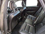 Volvo XC60 2.0 XC60 Momentum D4 AWD Auto 4WD 5dr 67