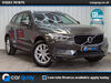Volvo XC60 2.0 XC60 Momentum D4 AWD Auto 4WD 5dr