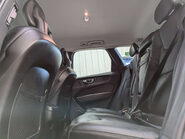 Volvo XC60 2.0 XC60 Momentum D4 AWD Auto 4WD 5dr 70
