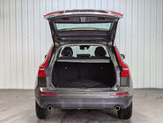 Volvo XC60 2.0 XC60 Momentum D4 AWD Auto 4WD 5dr 44