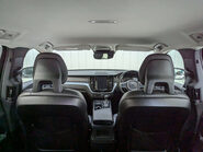 Volvo XC60 2.0 XC60 Momentum D4 AWD Auto 4WD 5dr 49