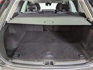 Volvo XC60 2.0 XC60 Momentum D4 AWD Auto 4WD 5dr 46