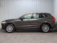 Volvo XC60 2.0 XC60 Momentum D4 AWD Auto 4WD 5dr 14