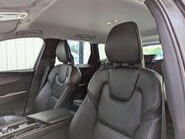 Volvo XC60 2.0 XC60 Momentum D4 AWD Auto 4WD 5dr 58