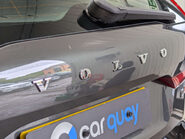 Volvo XC60 2.0 XC60 Momentum D4 AWD Auto 4WD 5dr 38