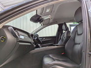 Volvo XC60 2.0 XC60 Momentum D4 AWD Auto 4WD 5dr 59