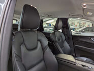 Volvo XC60 2.0 XC60 Momentum D4 AWD Auto 4WD 5dr 52