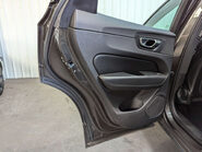 Volvo XC60 2.0 XC60 Momentum D4 AWD Auto 4WD 5dr 71