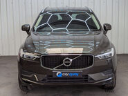Volvo XC60 2.0 XC60 Momentum D4 AWD Auto 4WD 5dr 24