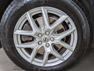 Volvo XC60 2.0 XC60 Momentum D4 AWD Auto 4WD 5dr 32