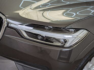 Volvo XC60 2.0 XC60 Momentum D4 AWD Auto 4WD 5dr 29