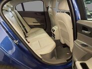 Jaguar XE 2.0 XE Portfolio D Auto 4dr 18