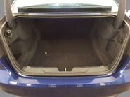 Jaguar XE 2.0 XE Portfolio D Auto 4dr 21
