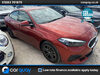 BMW 2 Series 1.5 218I Sport 4dr