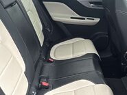 Jaguar F-Pace 2.0 F-PACE R-Sport AWD D Auto 4WD 5dr 19