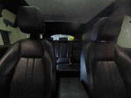 Land Rover Discovery Sport 2.0 Discovery Sport HSE TD4 Auto 4WD 5dr 17