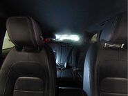 Jaguar F-Pace 2.0 F-PACE R-Sport AWD D Auto 4WD 5dr 19