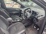 Ford Kuga 2.0 Kuga ST-Line TDCi 4x4 Auto 4WD 5dr 6