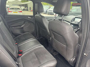 Ford Kuga 2.0 Kuga ST-Line TDCi 4x4 Auto 4WD 5dr 13