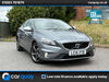 Volvo V40 2.0 V40 R-Design Nav T2 5dr