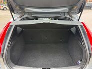 Volvo V40 2.0 V40 R-Design Nav T2 5dr 25
