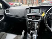Volvo V40 2.0 V40 R-Design Nav T2 5dr 13