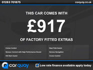 Volvo V40 2.0 V40 R-Design Nav T2 5dr 23