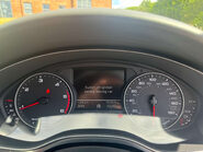 Audi A6 2.0 A6 S Line TDI Ultra 4dr 21