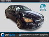 Mercedes-Benz CLA Class 1.6 CLA 180 Sport Auto 4dr