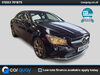 Mercedes-Benz CLA Class 1.6 CLA 180 Sport Auto 4dr